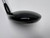 Titleist TSR1 5 Hybrid 23* Mitsubishi Chemical MMT R2 50g Senior RH, 3 of 12