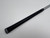 Titleist TSR1 5 Hybrid 23* Mitsubishi Chemical MMT R2 50g Senior RH, 7 of 12