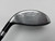 Tour Edge Hot Launch 3 Offset 5 Fairway Wood 19.5* Hot Launch 45g Ladies RH, 4 of 12