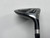 Tour Edge Hot Launch 3 Offset 5 Fairway Wood 19.5* Hot Launch 45g Ladies RH, 5 of 12
