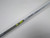 Tour Edge Hot Launch 3 Offset 5 Fairway Wood 19.5* Hot Launch 45g Ladies RH, 6 of 12