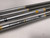 Ben Hogan PTx Tour Iron Set 6-PW AeroTech Steelfiber fc115cw Stiff RH, 9 of 12