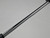 Ping iWi Half Craz-E Putter 36" SuperStroke Flatso 3.0 Black Dot Mens RH, 6 of 12