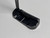 Ping Redwood D66 Black Satin Putter 34" Black Dot Mens RH, 5 of 12
