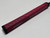 Ping Redwood D66 Black Satin Putter 34" Black Dot Mens RH, 7 of 12