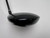 XXIO Prime 10 Driver 10.5* Prime SP-1000 Flex 2212 36g Regular Graphite Mens RH, 3 of 12