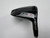 Titleist TSR1 Driver 10* Mitsubishi Chemical MMT R2 40g Senior Graphite Mens RH, 5 of 12
