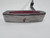 TaylorMade Rossa CGB Daytona 1 2005 Putter 32" Mens RH, 1 of 12