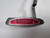 TaylorMade Rossa CGB Daytona 1 2005 Putter 32" Mens RH, 2 of 12