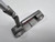 TaylorMade Rossa CGB Daytona 1 2005 Putter 32" Mens RH, 4 of 12