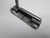 TaylorMade Rossa CGB Daytona 1 2005 Putter 32" Mens RH, 6 of 12