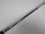 TaylorMade Rossa CGB Daytona 1 2005 Putter 32" Mens RH, 7 of 12