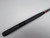TaylorMade Rossa CGB Daytona 1 2005 Putter 32" Mens RH, 8 of 12