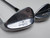 Titleist Vokey SM6 Tour Chrome Wedge Set 56* 14 | 60* 12 Kuro Kage Regular RH, 2 of 12