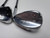 Titleist Vokey SM6 Tour Chrome Wedge Set 56* 14 | 60* 12 Kuro Kage Regular RH, 3 of 12