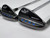Callaway Jaws MD5 Tour Grey Wedge Set 52*10 | 56*10 | 60*8 DG Stiff LH -1/2'', 3 of 12