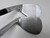 Titleist Vokey SM9 Tour Chrome Wedge Set 56* 10 | 60* 10 Wedge Steel Mens RH, 4 of 12