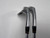 TaylorMade Tour Wedge Set 50* 55* Precision Rifle S-90 Stiff Steel Mens RH, 4 of 12