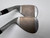 TaylorMade Tour Wedge Set 50* 55* Precision Rifle S-90 Stiff Steel Mens RH, 5 of 12