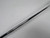 Nike Victory Red S Single 7 Iron Regular Steel Mens RH, 5 of 12
