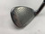 Callaway Steelhead XR Pitching Wedge PW Wedge Steel Mens RH, 4 of 12