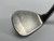 Titleist Vokey SM6 Steel Grey Lob Wedge LW 58* 8 Bounce M-Grind Wedge RH, 4 of 12