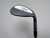 Titleist Vokey SM6 Tour Chrome Sand Wedge SW 56* 10 Bounce S-Grind RH, 1 of 12