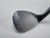 Titleist Vokey SM6 Tour Chrome Sand Wedge SW 56* 10 Bounce S-Grind RH, 4 of 12