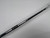 Titleist Vokey SM6 Tour Chrome Sand Wedge SW 56* 10 Bounce S-Grind RH, 5 of 12