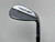 Titleist Vokey SM8 Tour Chrome Sand Wedge SW 56* 14 Bounce F-Grind Wedge RH, 1 of 12