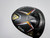 Cobra LTDx Max Driver 10.5* UST Mamiya Helium 4F2 Senior RH HC -1'', 2 of 12