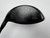 Cobra LTDx Max Driver 10.5* UST Mamiya Helium 4F2 Senior RH HC -1'', 5 of 12