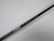 Cobra LTDx Max Driver 10.5* UST Mamiya Helium 4F2 Senior RH HC -1'', 7 of 12