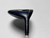 Cleveland CG Black 2015 9 Fairway Wood 23* Bassara E45x5ct 45g Senior RH, 2 of 12