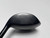 Cleveland CG Black 2015 9 Fairway Wood 23* Bassara E45x5ct 45g Senior RH, 6 of 12
