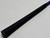 Cleveland CG Black 2015 9 Fairway Wood 23* Bassara E45x5ct 45g Senior RH, 9 of 12