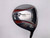 Adams Speedline Tech 3 Fairway Wood 15* Grafalloy 60g Regular Graphite RH, 1 of 12
