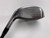 Adams Speedline Tech 3 Fairway Wood 15* Grafalloy 60g Regular Graphite RH, 4 of 12