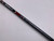 Adams Speedline Tech 3 Fairway Wood 15* Grafalloy 60g Regular Graphite RH, 6 of 12