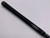 Adams Speedline Tech 3 Fairway Wood 15* Grafalloy 60g Regular Graphite RH, 7 of 12
