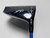 Mizuno JPX One Driver 10.5* Project X Denali Frost 5.0 50g Senior RH NEW, 2 of 12