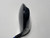 Mizuno JPX One Driver 10.5* Project X Denali Frost 5.0 50g Senior RH NEW, 5 of 12