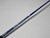 Mizuno JPX One Driver 10.5* Project X Denali Frost 5.0 50g Senior RH NEW, 7 of 12