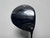 Mizuno JPX One Select Driver 9* Project X Denali Frost 5.5 50g Regular RH NEW, 1 of 12