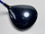 Mizuno JPX One Select Driver 9* Project X Denali Frost 5.5 50g Regular RH NEW, 3 of 12