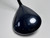 Mizuno JPX One Select Driver 9* Project X Denali Frost 5.5 50g Regular RH NEW, 4 of 12