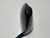 Mizuno JPX One Select Driver 9* Project X Denali Frost 5.5 50g Regular RH NEW, 5 of 12