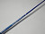 Mizuno JPX One Select Driver 9* Project X Denali Frost 5.5 50g Regular RH NEW, 7 of 12