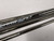 Callaway Rogue X Iron Set 7-PW+GW UST Mamiya Recoil ES 460 F3 Regular RH, 9 of 12