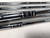 Callaway Rogue ST Max Iron Set 6-PW+GW True Temper Elevate MPH 95g Regular RH, 9 of 12